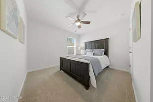 4255 Milkweed Rd, Shallotte, NC 28470 - Photo 11