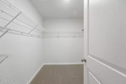 4255 Milkweed Road, Shallotte, NC 28470 - Photo 27