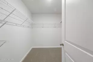 4255 Milkweed Rd, Shallotte, NC 28470 - Photo 27