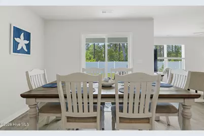 4255 Milkweed Road, Shallotte, NC 28470 - Photo 19