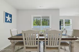 4255 Milkweed Rd, Shallotte, NC 28470 - Photo 19