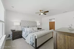 4255 Milkweed Rd, Shallotte, NC 28470 - Photo 25