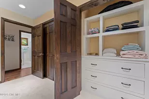 3 McDonald Pl, Pinehurst, NC 28374 - Photo 21