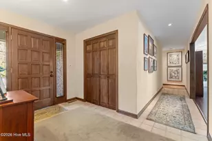 3 McDonald Pl, Pinehurst, NC 28374 - Photo 5