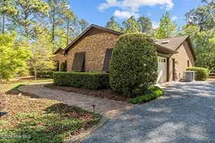 3 McDonald Pl, Pinehurst, NC 28374 - Photo 31