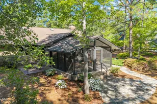 3 McDonald Pl, Pinehurst, NC 28374 - Photo 35