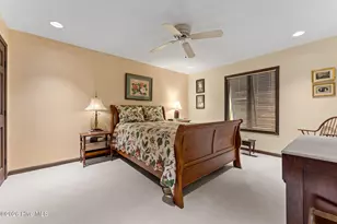 3 McDonald Pl, Pinehurst, NC 28374 - Photo 19