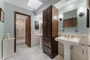 3 McDonald Pl, Pinehurst, NC 28374 - Photo 29