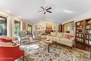 3 McDonald Pl, Pinehurst, NC 28374 - Photo 7