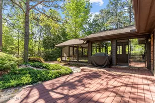 3 McDonald Pl, Pinehurst, NC 28374 - Photo 39