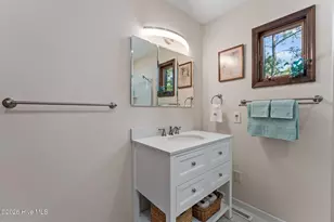 3 McDonald Pl, Pinehurst, NC 28374 - Photo 23