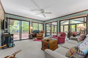 3 McDonald Pl, Pinehurst, NC 28374 - Photo 11