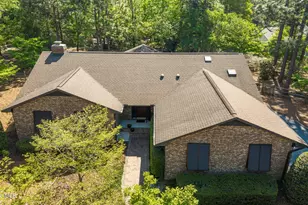 3 McDonald Pl, Pinehurst, NC 28374 - Photo 41