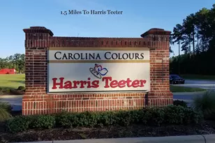 1014 Croaker Ct, New Bern, NC 28562 - Photo 11