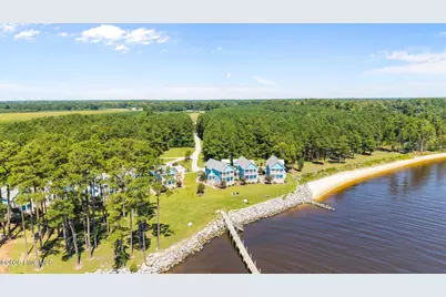 511 Neuse Village Road #3, Arapahoe, NC 28510 - Photo 47