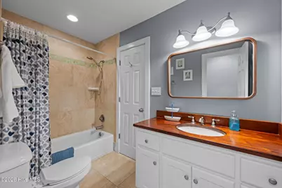 511 Neuse Village Road #3, Arapahoe, NC 28510 - Photo 25