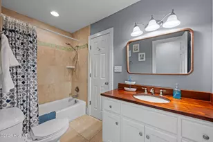 511 Neuse Village Rd, Arapahoe, NC 28510 - Photo 25