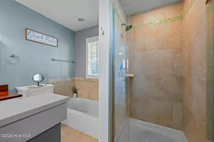 511 Neuse Village Rd, Arapahoe, NC 28510 - Photo 21