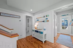 511 Neuse Village Rd, Arapahoe, NC 28510 - Photo 17