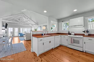 511 Neuse Village Rd, Arapahoe, NC 28510 - Photo 11