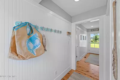 511 Neuse Village Road #3, Arapahoe, NC 28510 - Photo 23