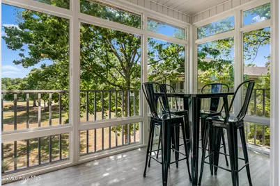 109 Crooked Gulley Circle #4, Sunset Beach, NC 28468 - Photo 17