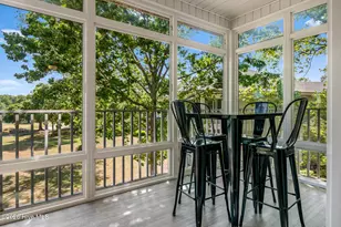 109 Crooked Gulley Cir, Sunset Beach, NC 28468 - Photo 17