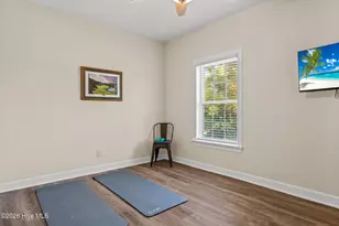 109 Crooked Gulley Cir, Sunset Beach, NC 28468 - Photo 41