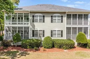 109 Crooked Gulley Cir, Sunset Beach, NC 28468 - Photo 47