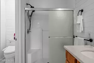 109 Crooked Gulley Cir, Sunset Beach, NC 28468 - Photo 29