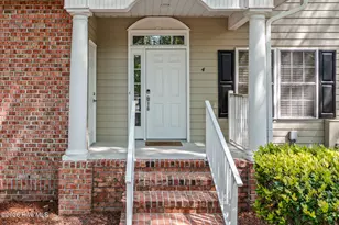 109 Crooked Gulley Cir, Sunset Beach, NC 28468 - Photo 3