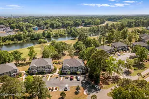 109 Crooked Gulley Cir, Sunset Beach, NC 28468 - Photo 51