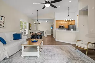 109 Crooked Gulley Cir, Sunset Beach, NC 28468 - Photo 19