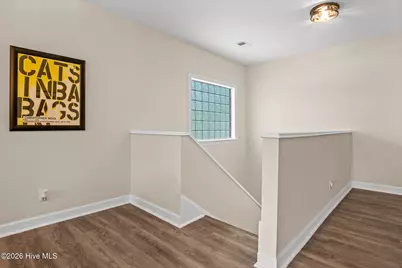 109 Crooked Gulley Circle #4, Sunset Beach, NC 28468 - Photo 5