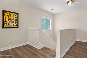 109 Crooked Gulley Cir, Sunset Beach, NC 28468 - Photo 5