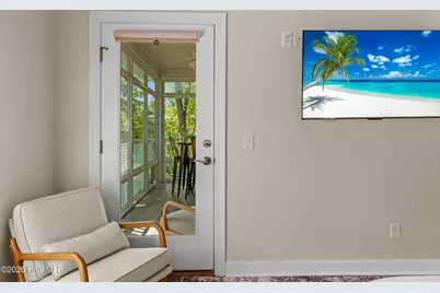 109 Crooked Gulley Circle #4, Sunset Beach, NC 28468 - Photo 31