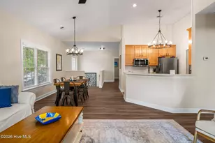 109 Crooked Gulley Cir, Sunset Beach, NC 28468 - Photo 15