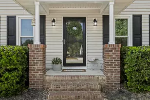 2724 Northwoods Dr, Jacksonville, NC 28540 - Photo 5