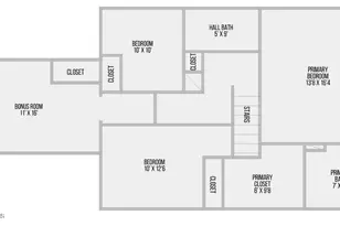 2724 Northwoods Dr, Jacksonville, NC 28540 - Photo 43