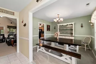 871 E Ridge Rd, Shawboro, NC 27973 - Photo 9