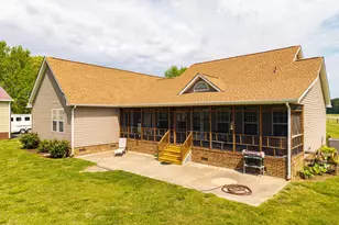 871 E Ridge Rd, Shawboro, NC 27973 - Photo 29