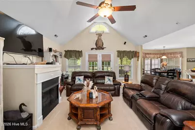 871 E Ridge Road, Shawboro, NC 27973 - Photo 11