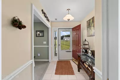 871 E Ridge Road, Shawboro, NC 27973 - Photo 7