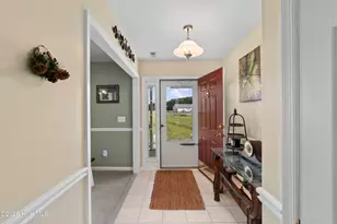 871 E Ridge Rd, Shawboro, NC 27973 - Photo 7