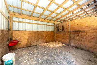 871 E Ridge Road, Shawboro, NC 27973 - Photo 35