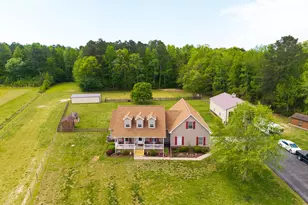 871 E Ridge Rd, Shawboro, NC 27973 - Photo 43