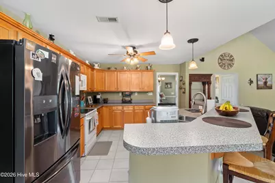 871 E Ridge Road, Shawboro, NC 27973 - Photo 47
