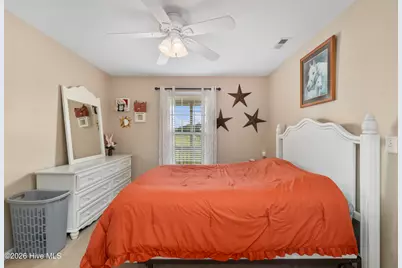 871 E Ridge Road, Shawboro, NC 27973 - Photo 23