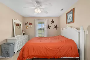 871 E Ridge Rd, Shawboro, NC 27973 - Photo 23