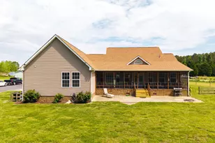 871 E Ridge Rd, Shawboro, NC 27973 - Photo 37
